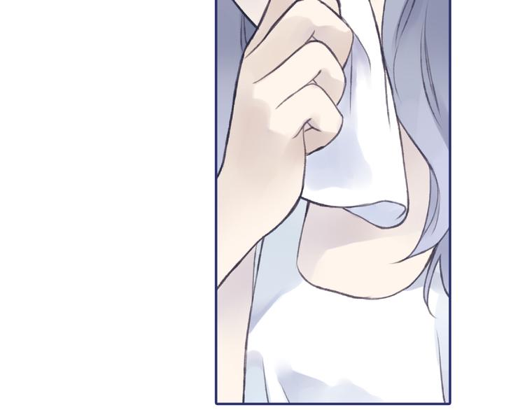 第1回 妹妹 0143