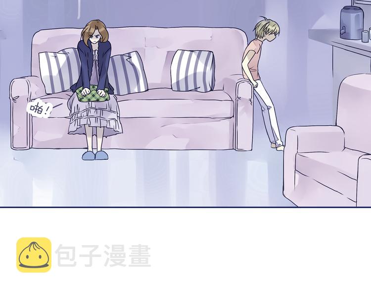 第6回 未归 0124