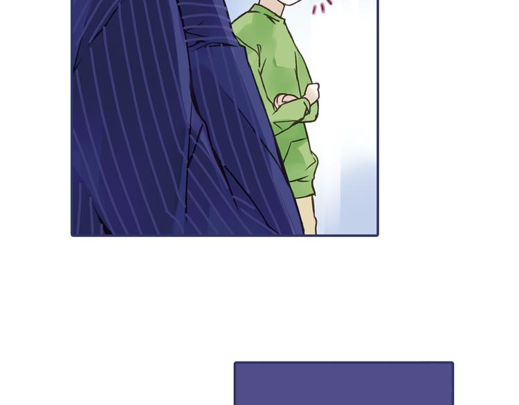 第2回 入学 0219