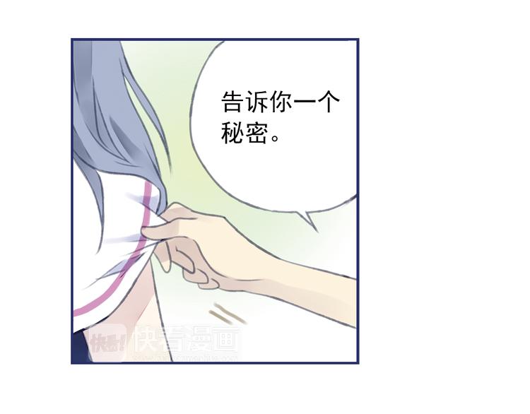 第4回 失误 0327