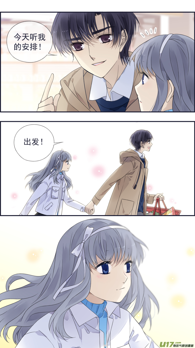 第129回 生日028