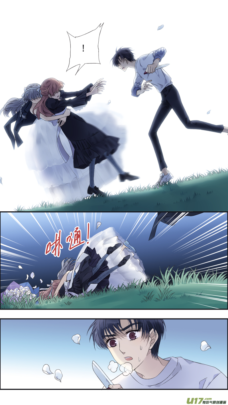 第131回 梦醒025