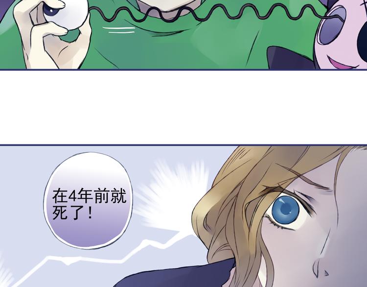 第1回 妹妹 0124
