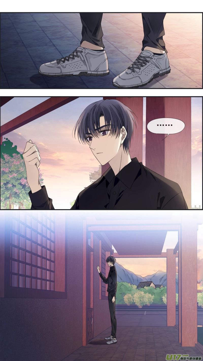 第139回 笨蛋018