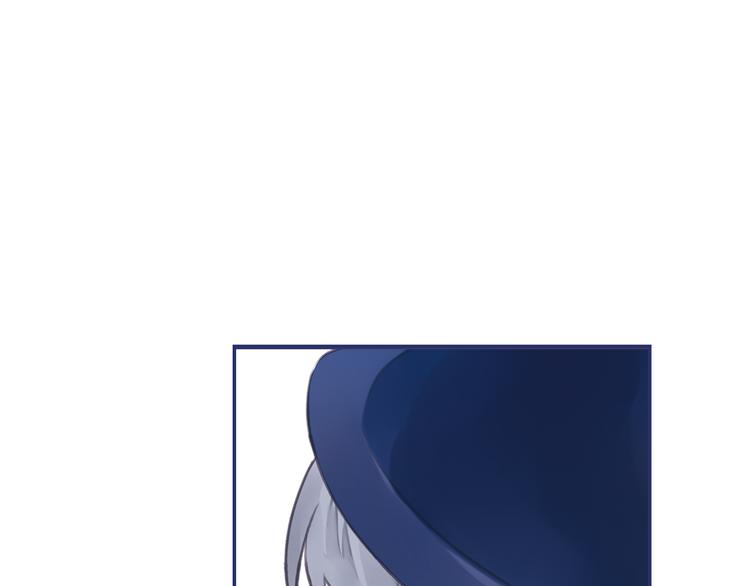 第4回 失误 031