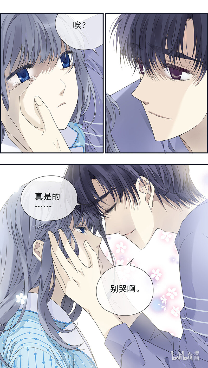 第151话 失败041