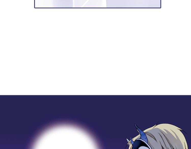 第2回 入学 0128