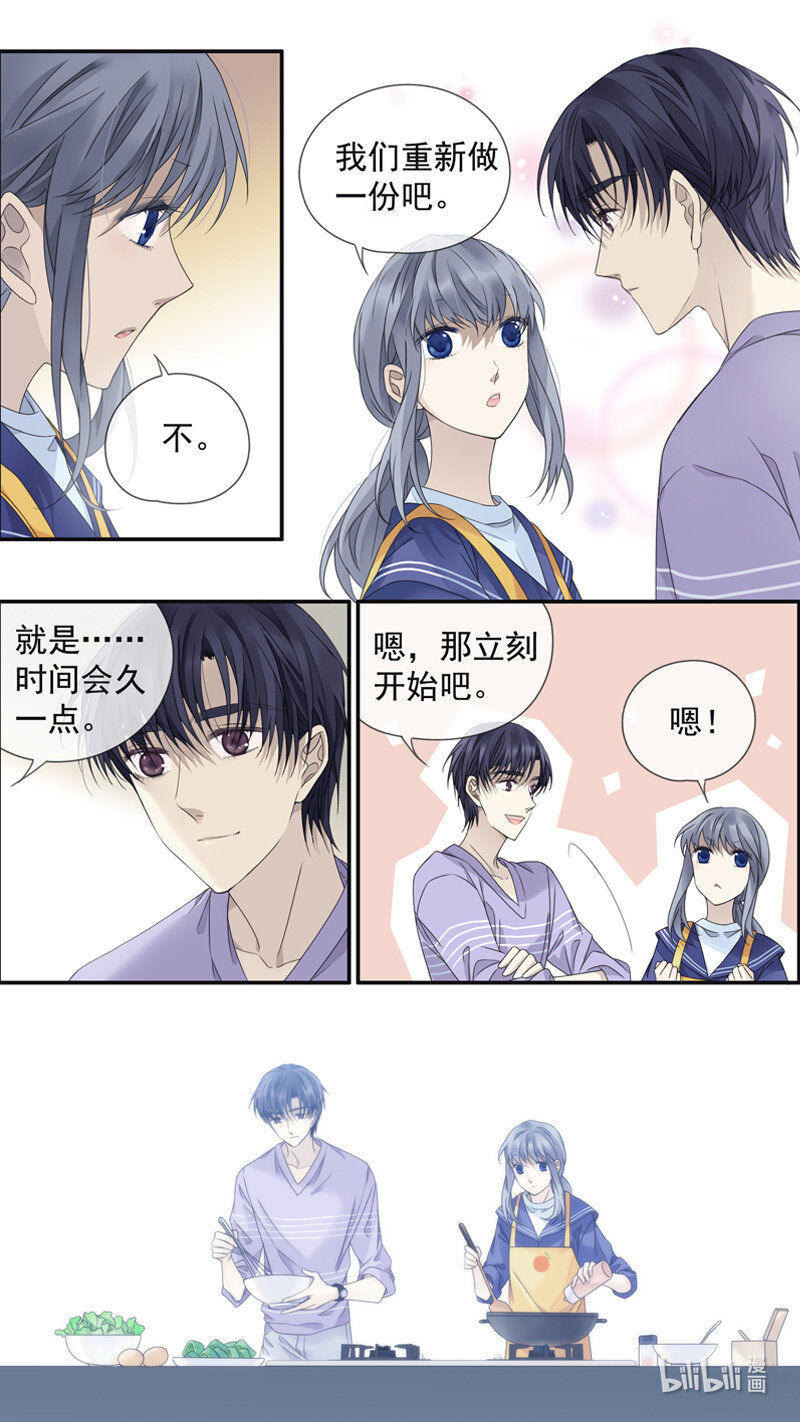 第150话 信任0110