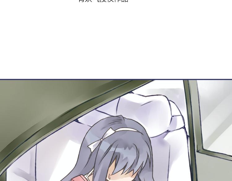 第2回 入学 031