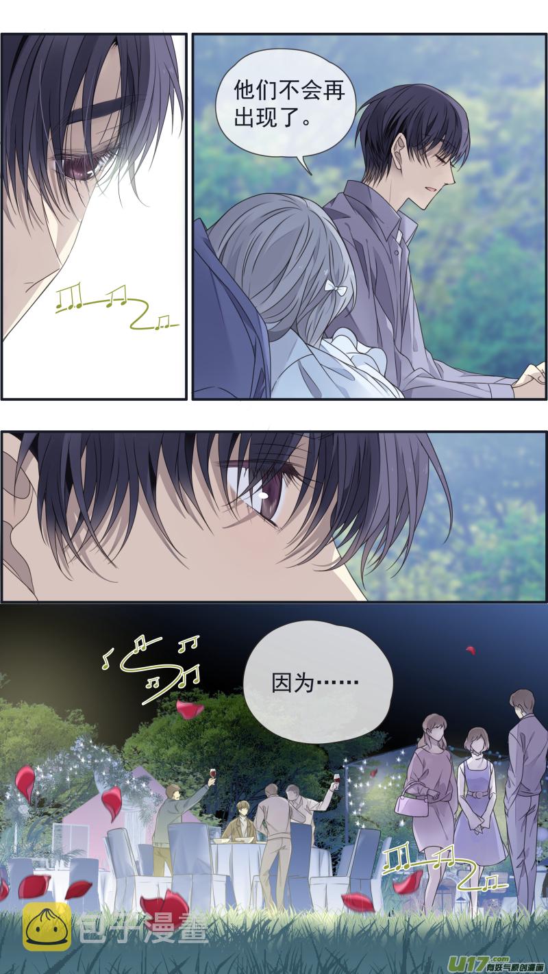第144回 人间059
