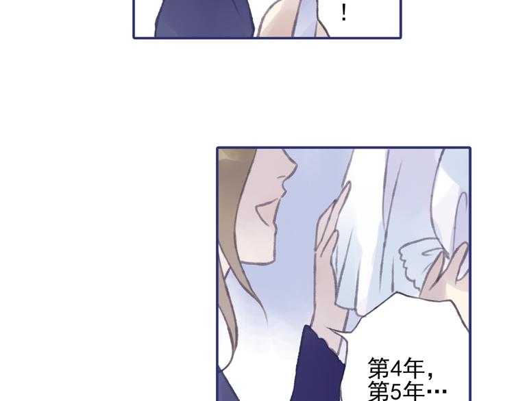 第1回 妹妹 0229