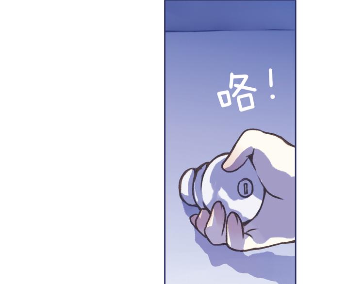 第2回 入学 0152