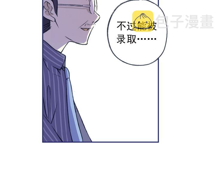 第3回 偶遇 0225