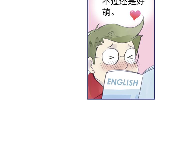 第4回 失误 0317