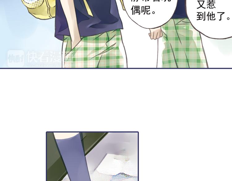 第2回 入学 0249