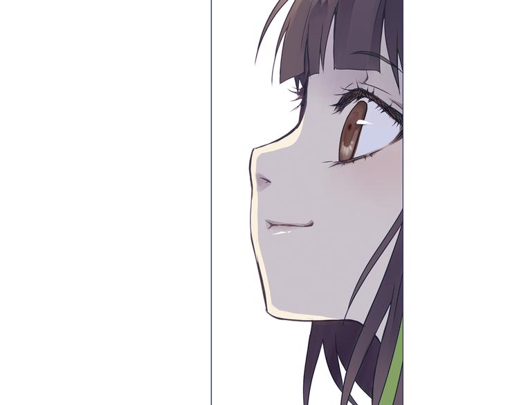第6回 未归 028