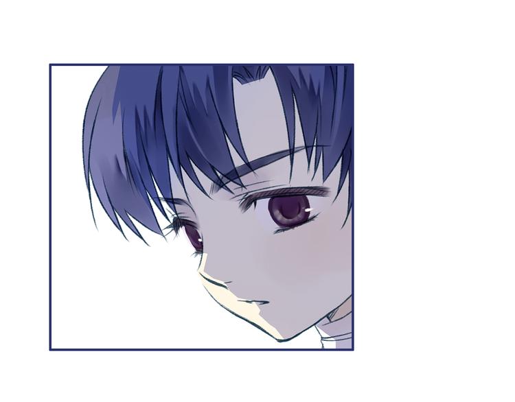 第3回 偶遇 0315