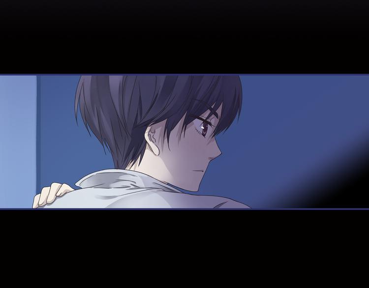 第40回 母亲 034