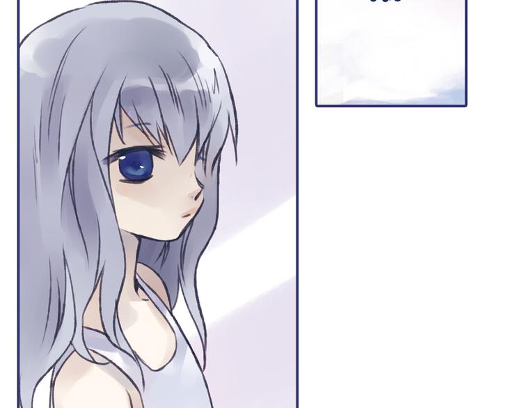 第1回 妹妹 0240