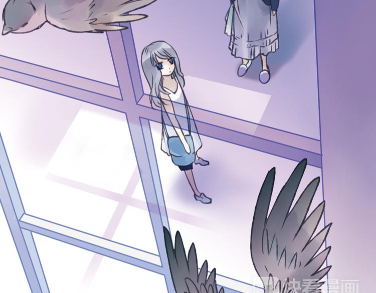 第1回 妹妹 0242
