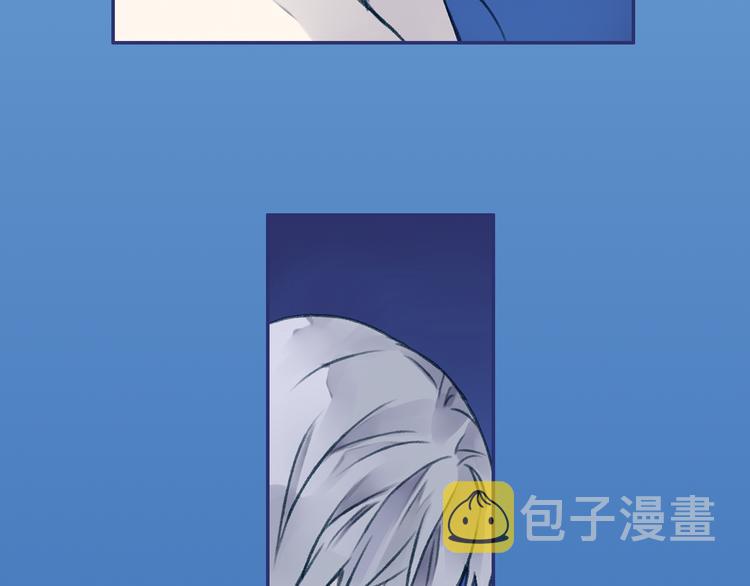 第3回 偶遇 0374