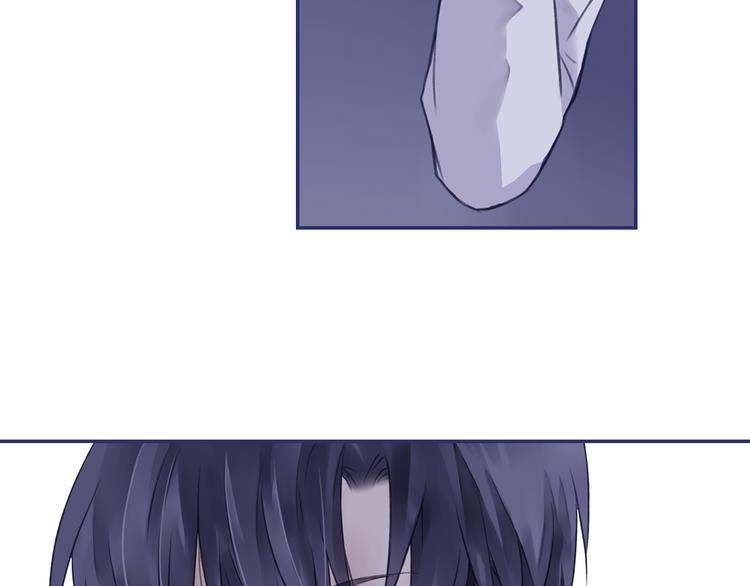 第4回 失误 0113