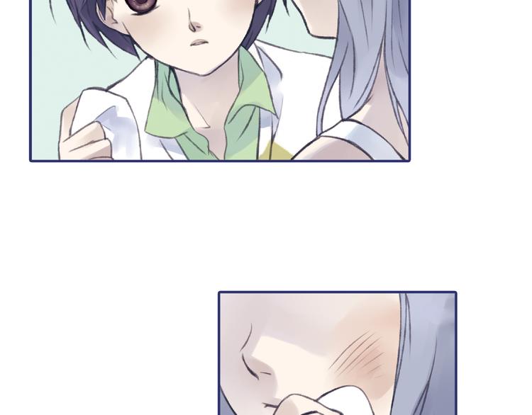 第1回 妹妹 0142