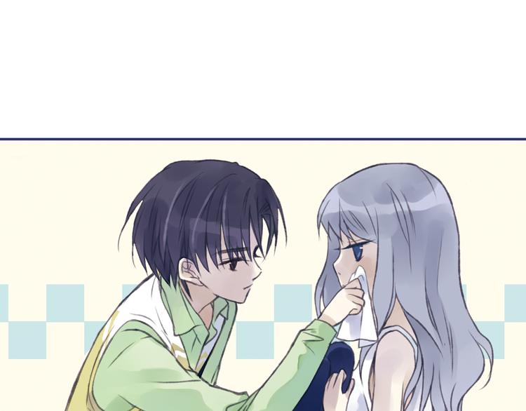 第1回 妹妹 0144