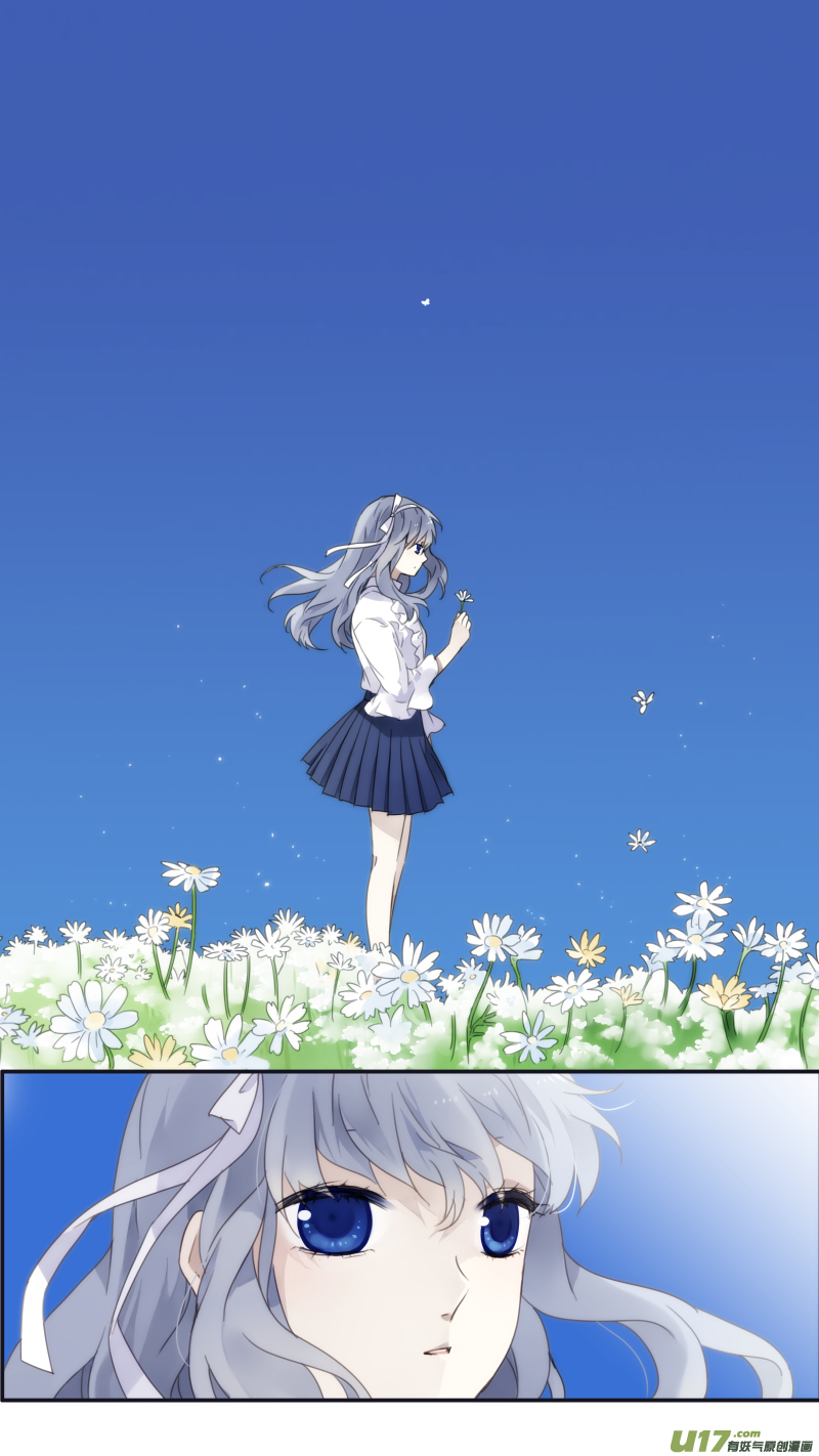 第111回 扫墓 024
