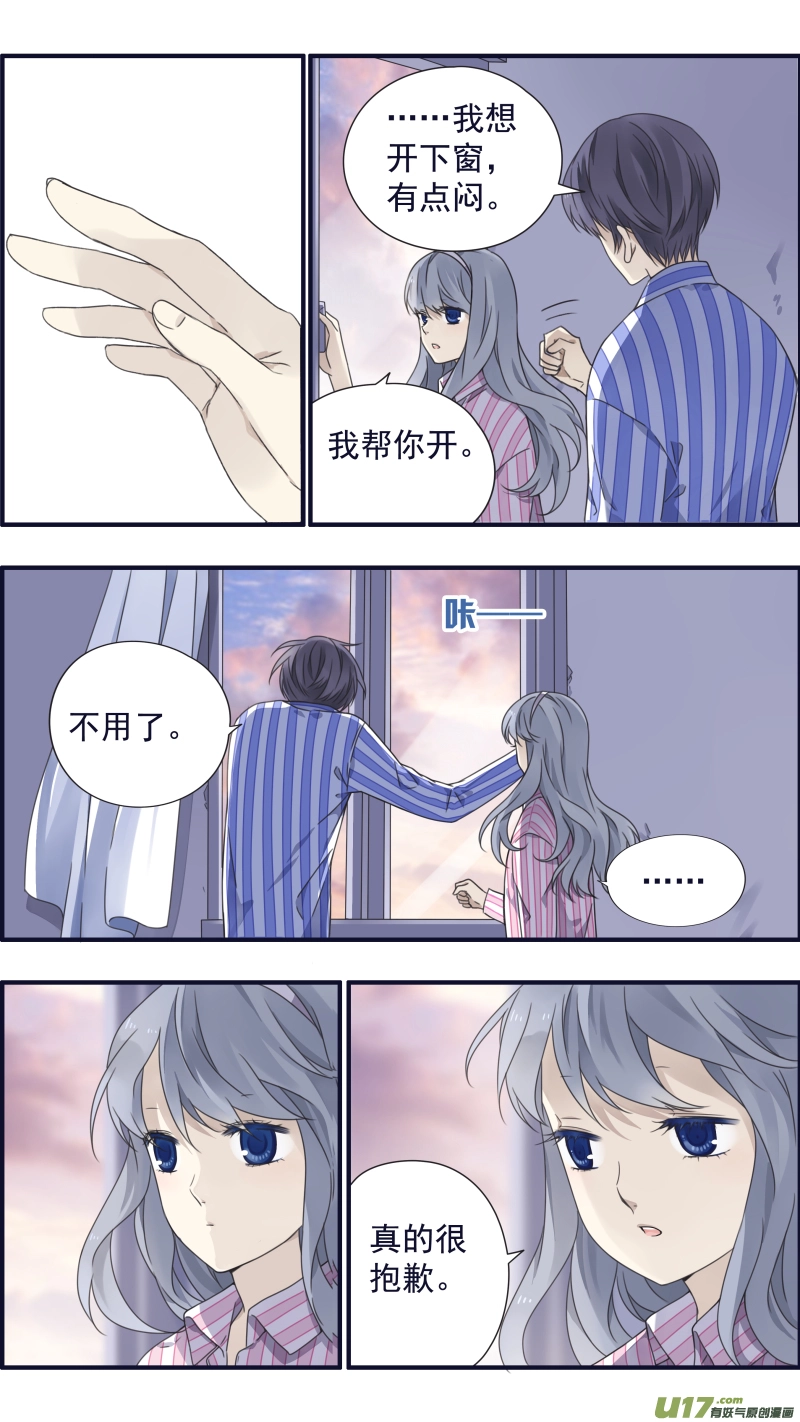 第90回十天010