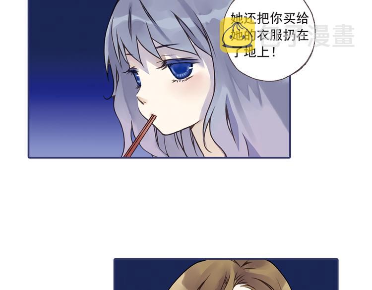 第2回 入学 0215