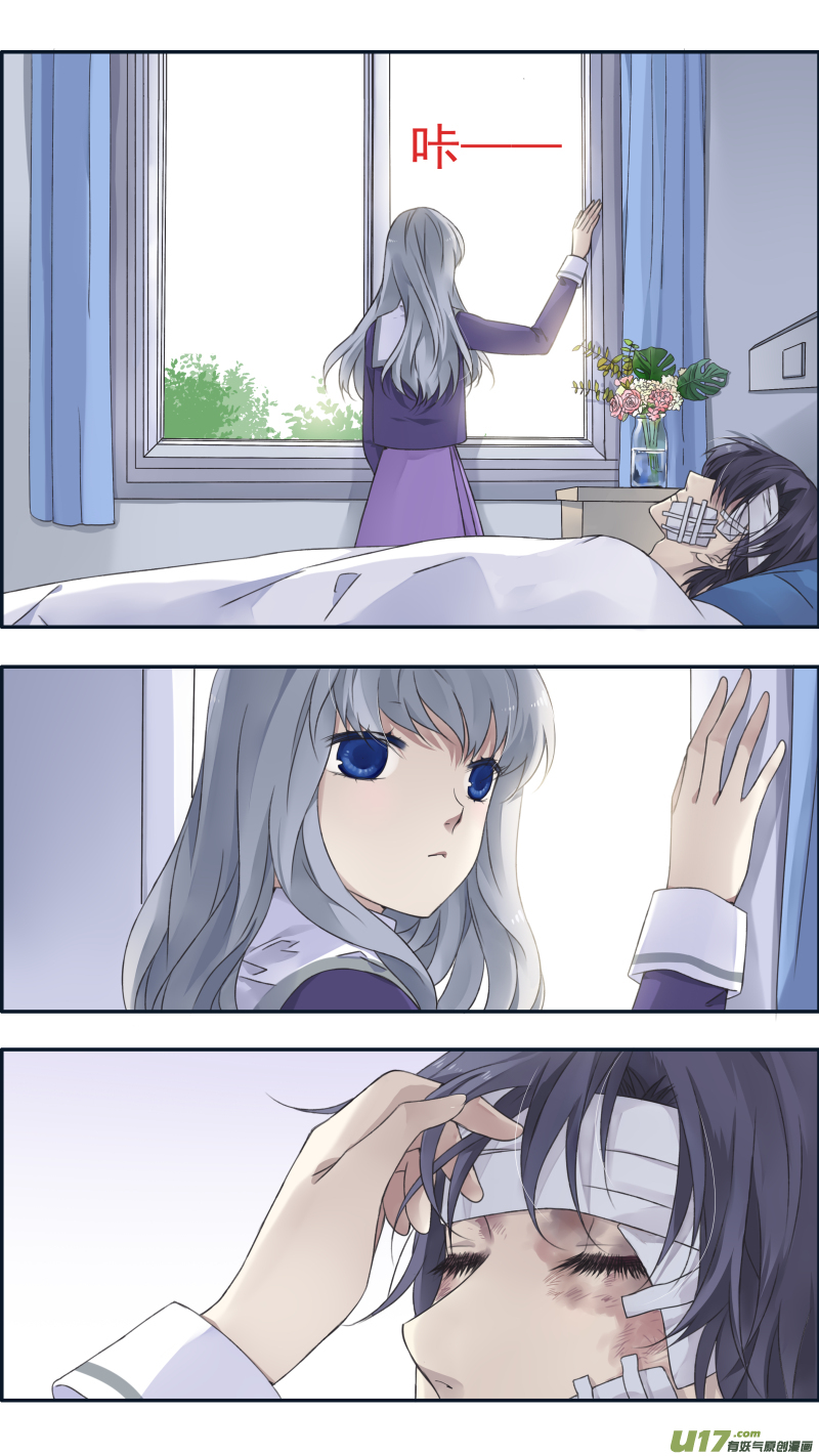 第100回 重启022