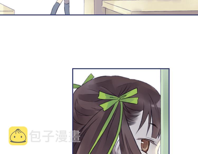 第4回 失误 0358