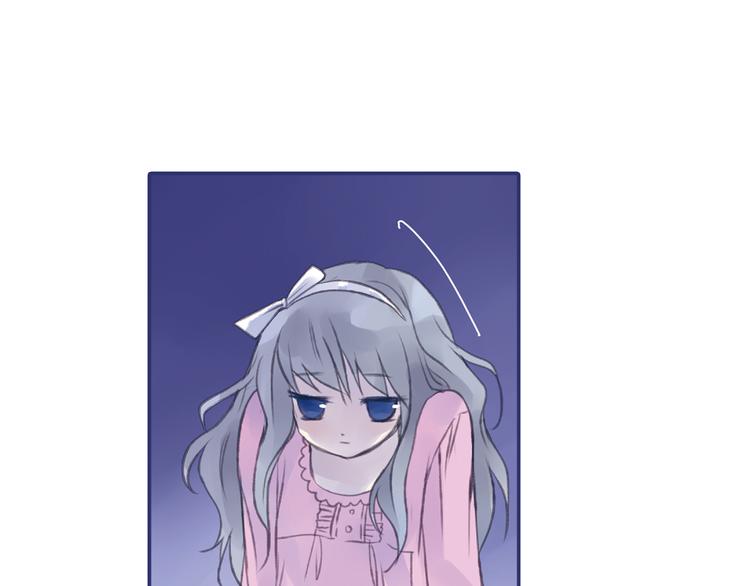 第1回 妹妹 0278