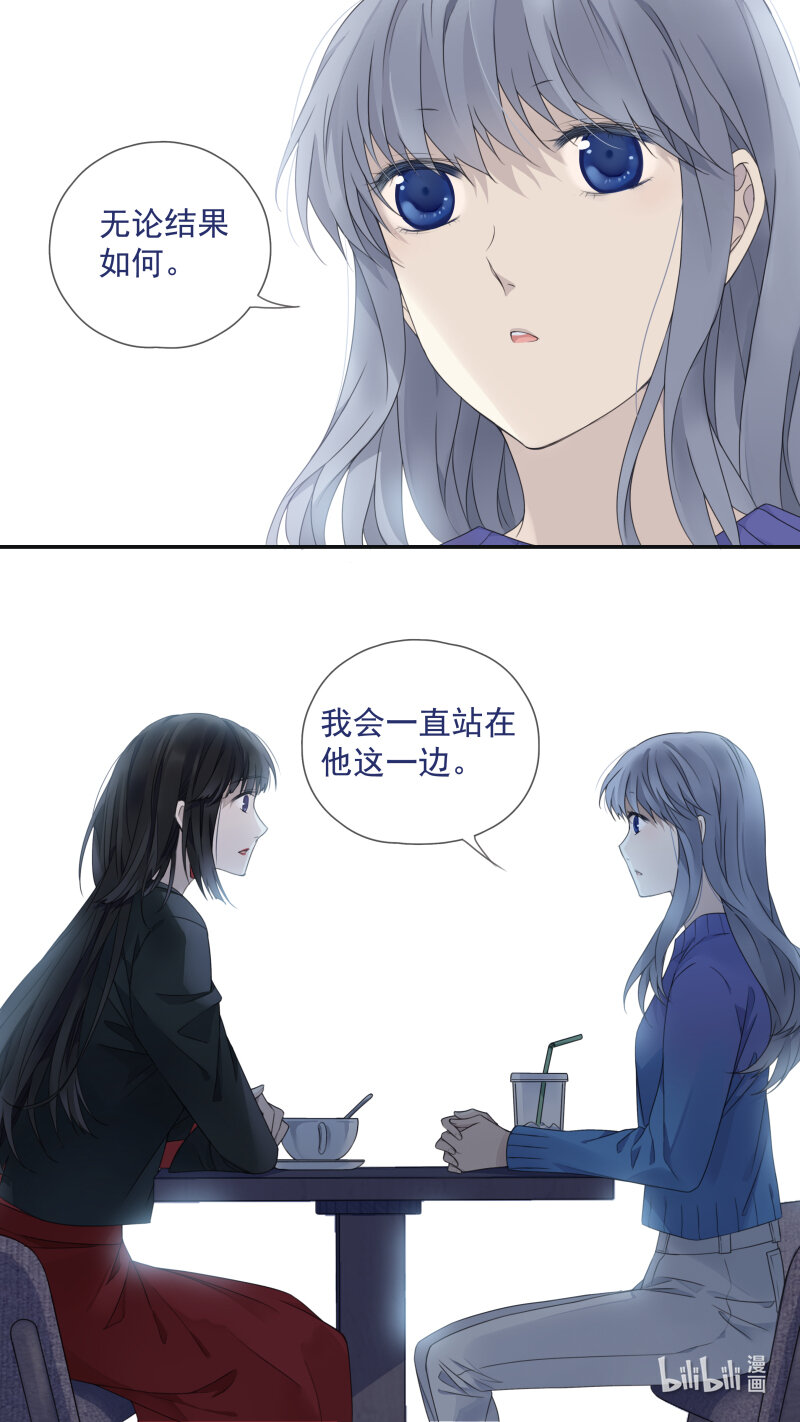 第150话 信任025