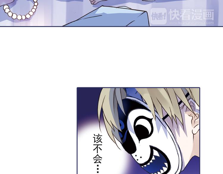 第2回 入学 0130