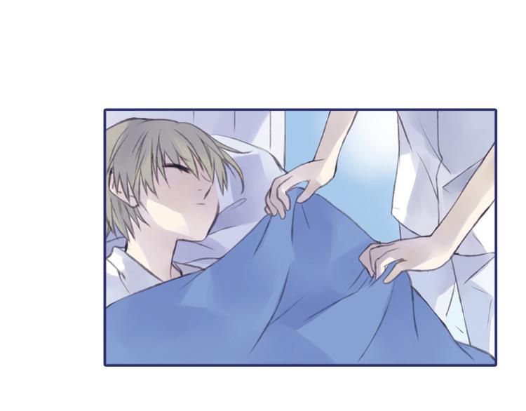 第1回 妹妹 0290