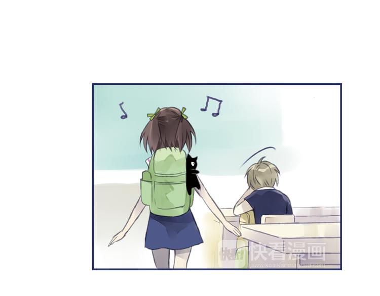 第4回 失误 0355