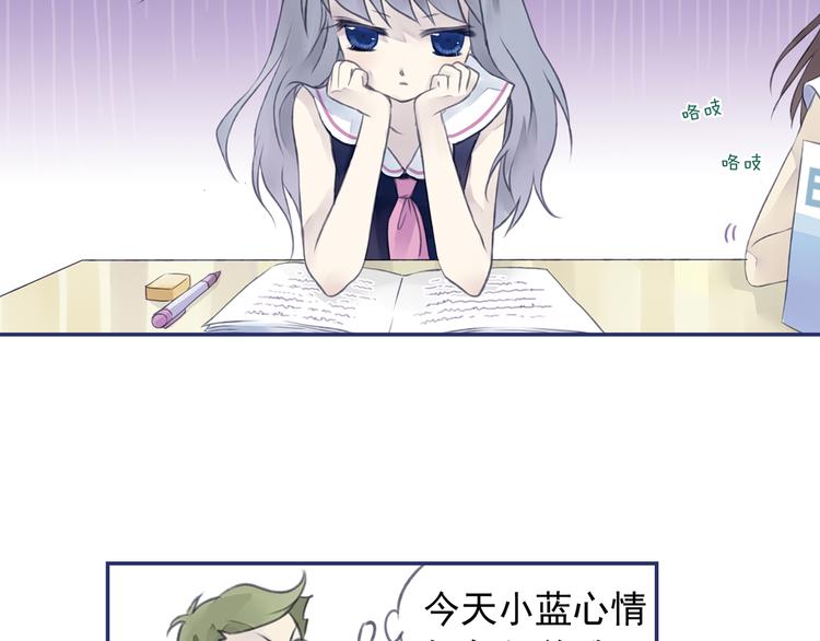 第4回 失误 0315