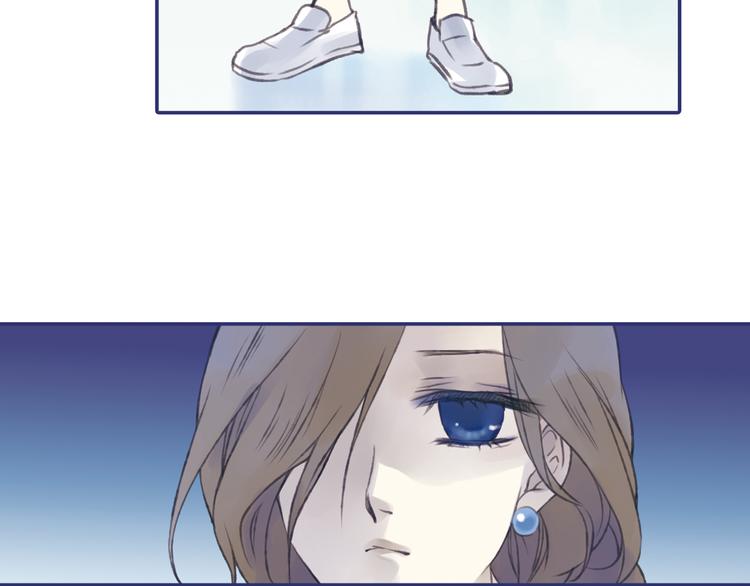 第1回 妹妹 0236