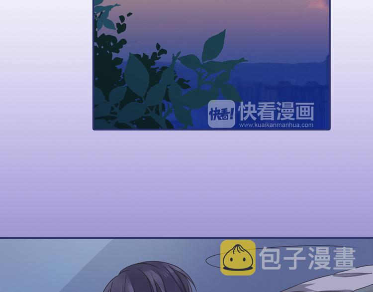 第40回 母亲 032