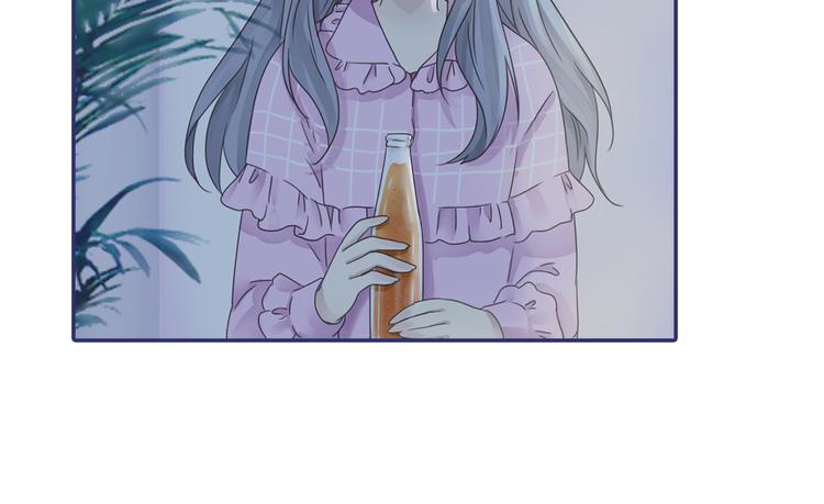 第40回 母亲 0319