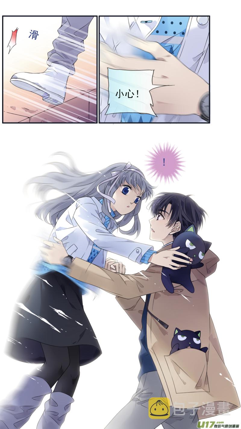 第129回 生日031