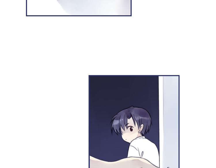 第4回 失误 0127