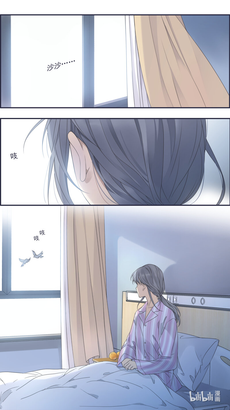 第153话 失明016