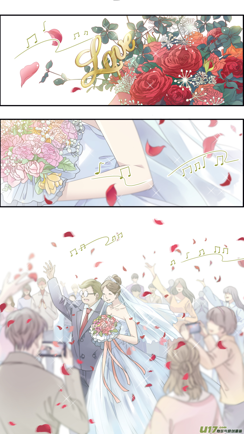 第144回 人间012