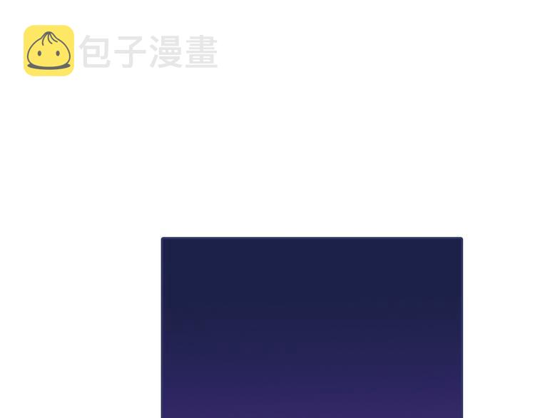 第2回 入学 013