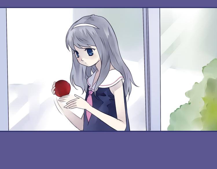 第5回 谎言 0135