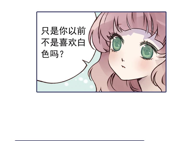 第2回 入学 0321