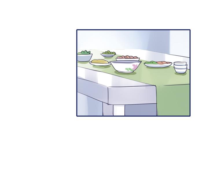 第6回 未归 0240